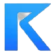 NavSphere导航kuku
